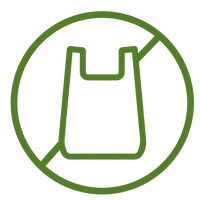 Plastic Free Packaging